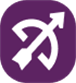 Archer unit emblem