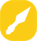 Spearman unit emblem